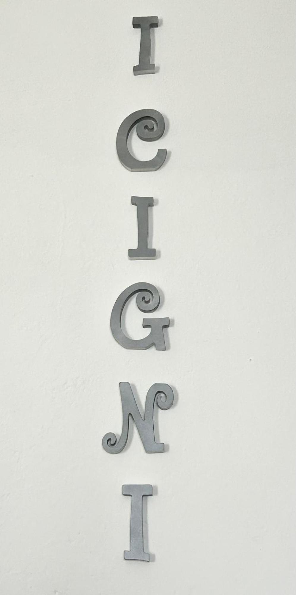 Appartamento Deluxe I Cigni - Forio Ischia Exteriér fotografie